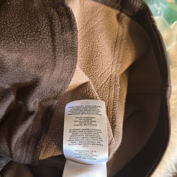 Columbia jacket S (6029) - Picture 7 of 7